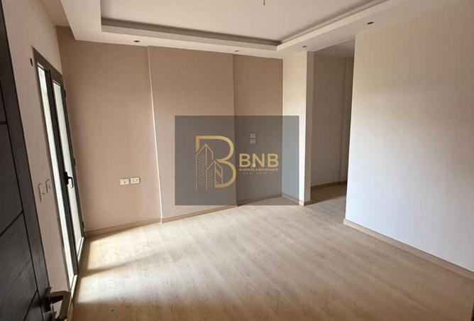 96039266 - Property Image 3