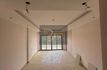 Apartment - 3 Bedrooms - 2 Bathrooms for rent in The Address East - 90 Street - The 5th Settlement - New Cairo City - Cairo