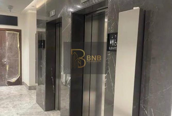 8605572 - Property Main Image