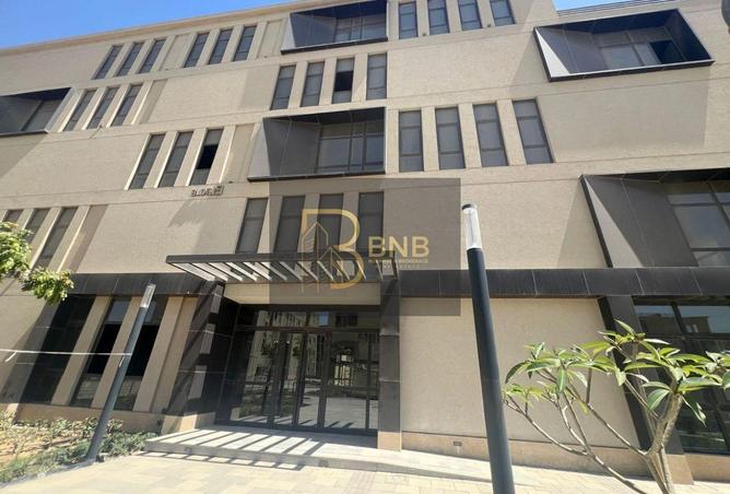 8605572 - Property Image 2