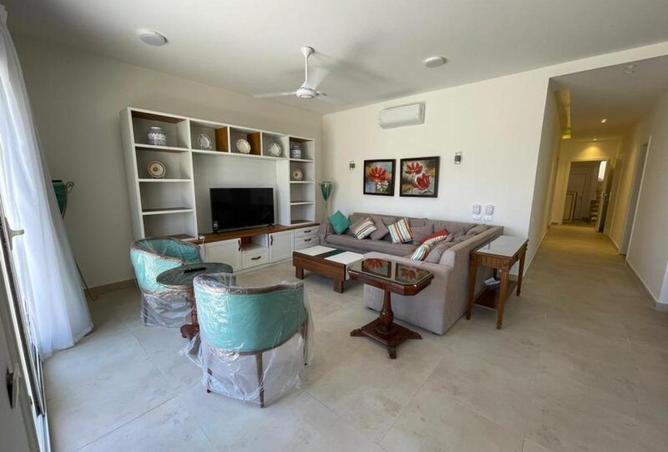 8677844 - صورة العقار 3