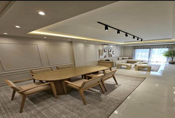 96859874 - Property Image 3