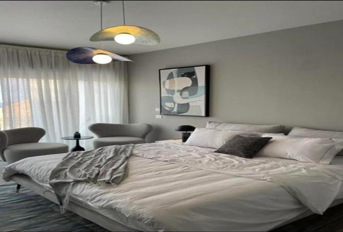 96859874 - Property Image 2