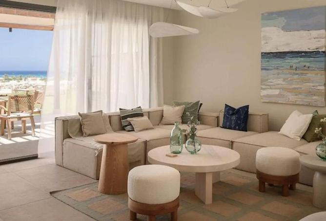 52462343 - صورة العقار 2