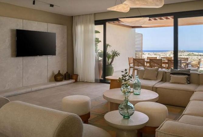 52462343 - الصورة الرئيسية للعقار