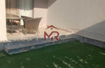 Apartment - 2 - 2 for rent in Cairo Festival City - North Investors Area - New Cairo City - Cairo