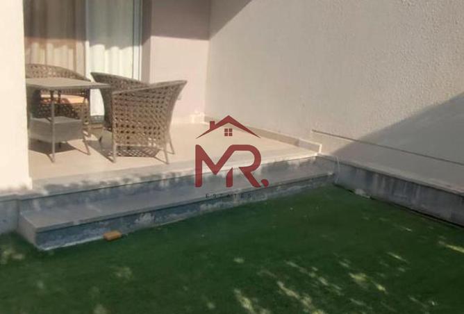 105455191 - Property Main Image