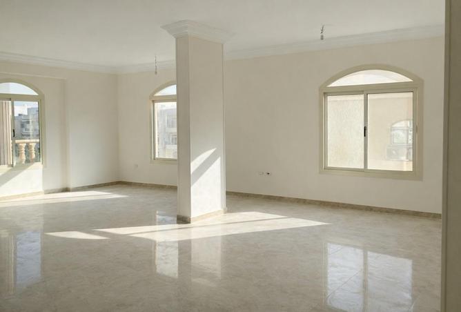 89295780 - صورة العقار 3