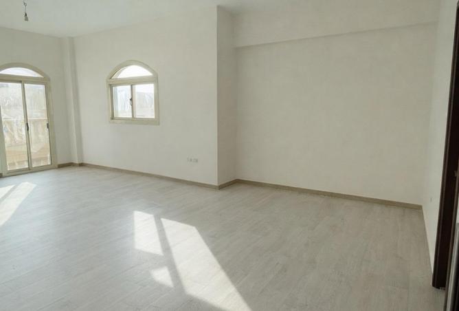 89295780 - صورة العقار 2