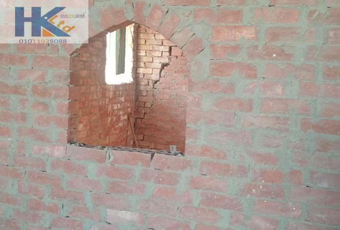 52190069 - صورة العقار 3