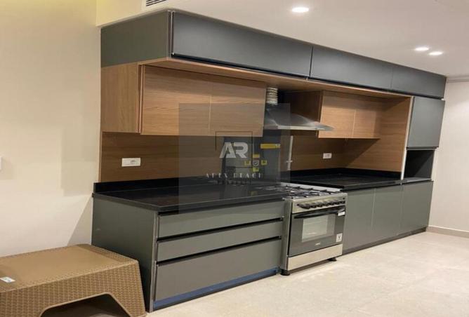 8597413 - Property Image 2