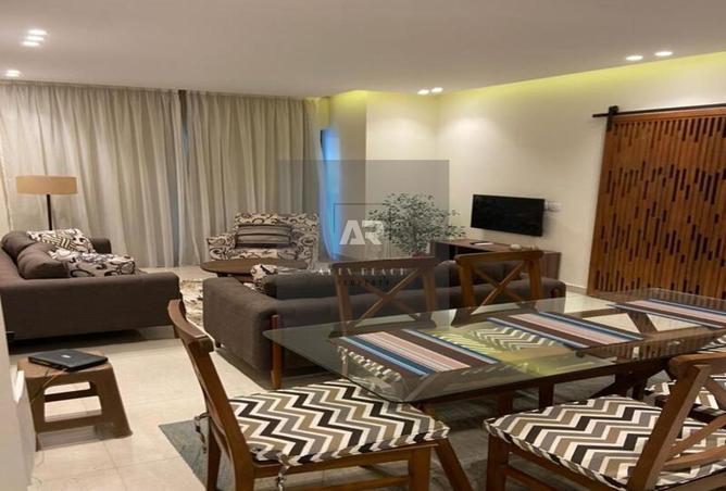 8597413 - Property Main Image