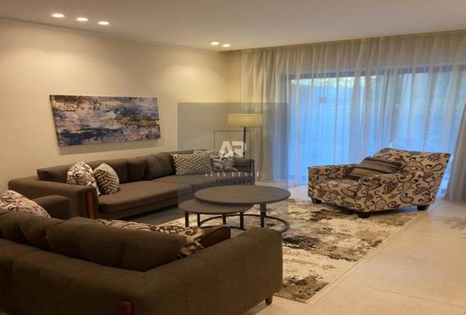 8597413 - Property Image 3