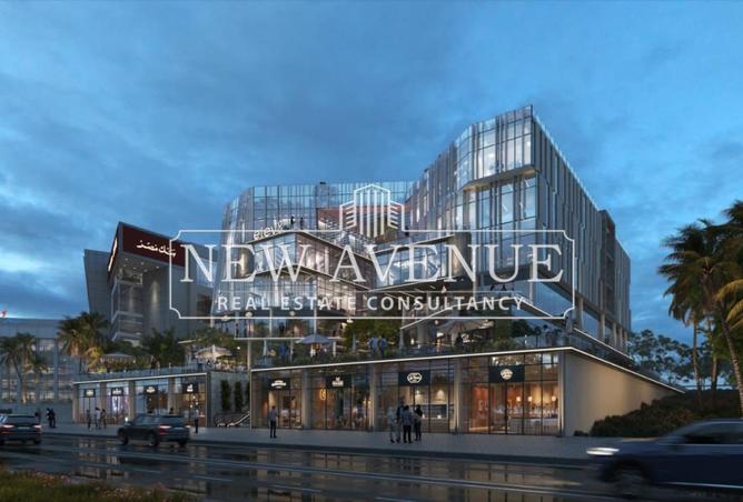 53218910 - الصورة الرئيسية للعقار