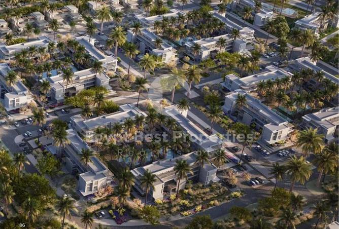 8633522 - صورة العقار 2