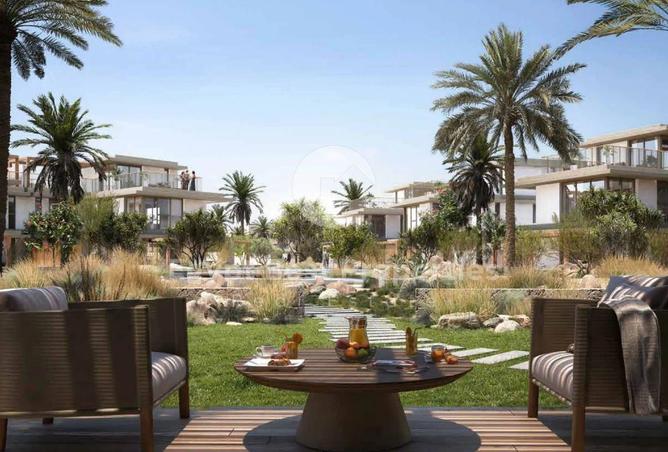 8633522 - صورة العقار 3