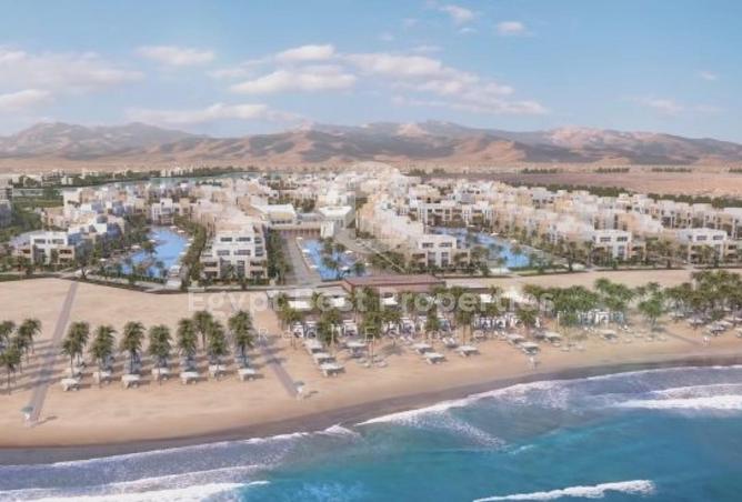 70634591 - الصورة الرئيسية للعقار