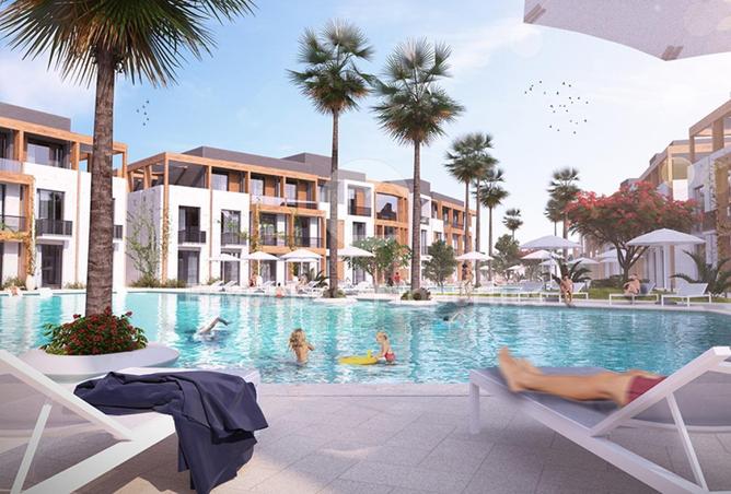 70634591 - صورة العقار 2