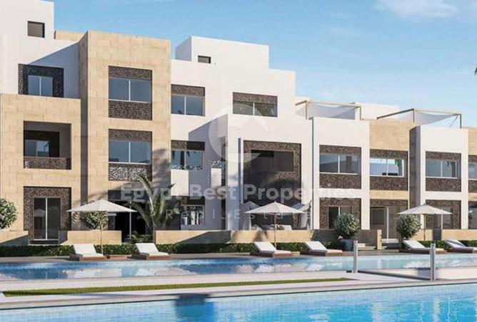 70634591 - صورة العقار 3