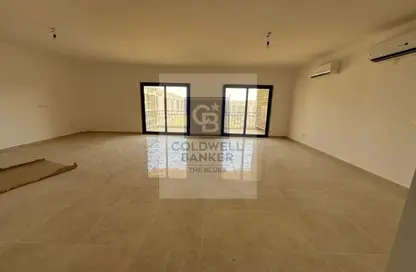 Apartment - 2 Bedrooms - 2 Bathrooms for sale in Fifth Square - The 5th Settlement - New Cairo City - Cairo