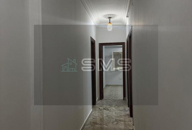 8577465 - Property Main Image