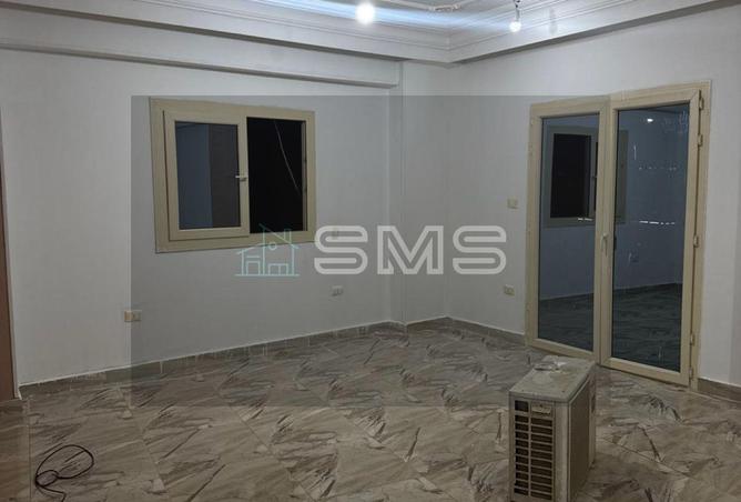 8577465 - Property Image 2