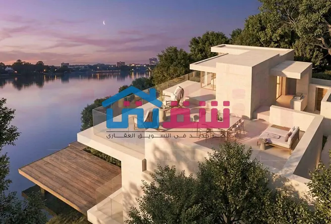 117022793 - Property Image 3