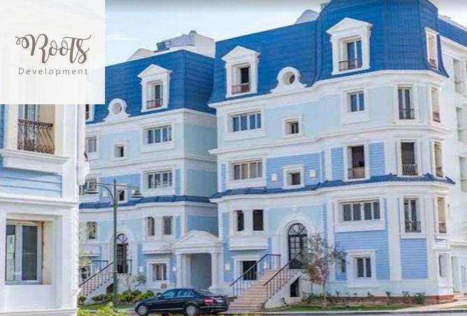 62409629 - Property Image 2