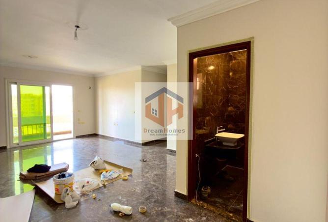 53721453 - صورة العقار 2