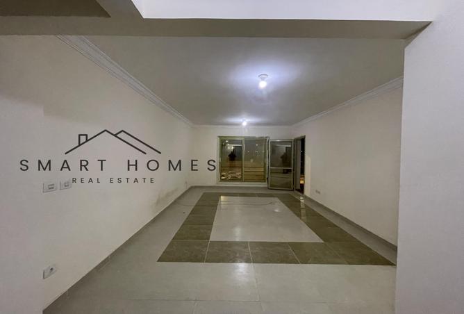 65408592 - Property Image 2