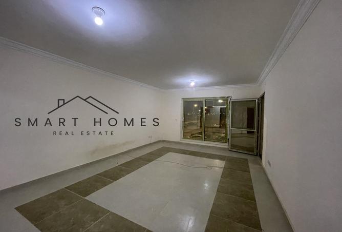 65408592 - Property Image 3