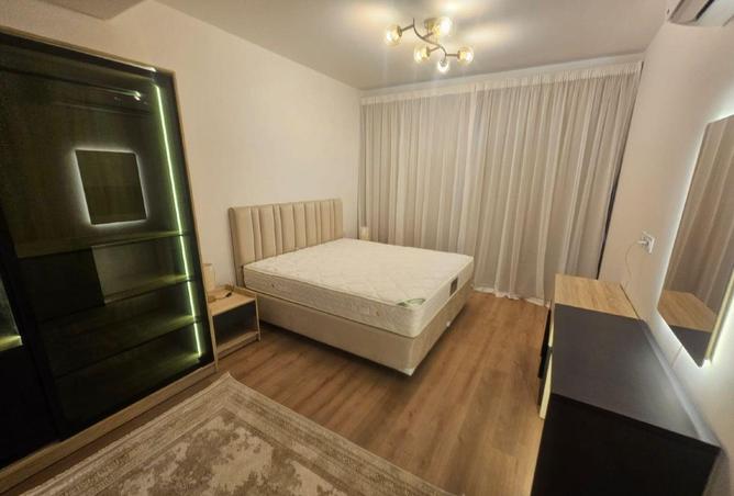 68521280 - Property Image 3