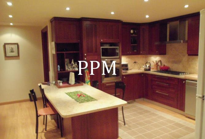 72173724 - Property Main Image