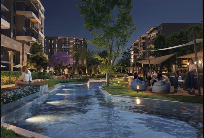 63888451 - Property Main Image