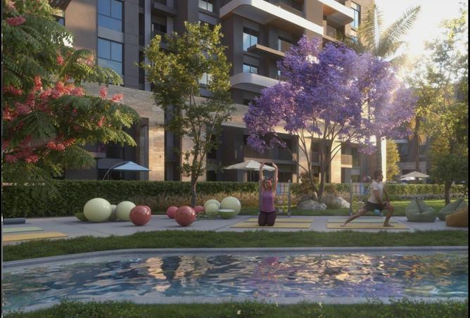 63888451 - Property Image 3