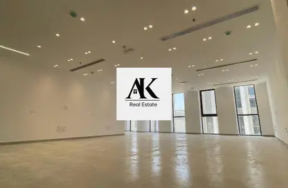 مساحات مكتبية - 2 غرف نوم - 1 حمام للايجار في ميفيدا - كمبوندات التجمع الخامس - التجمع الخامس - مدينة القاهرة الجديدة - القاهرة