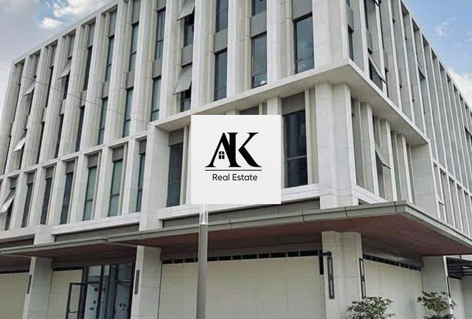 69573556 - صورة العقار 3