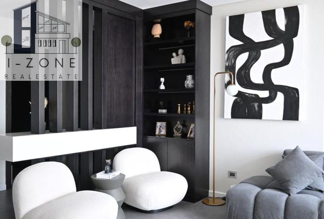 62652330 - صورة العقار 2