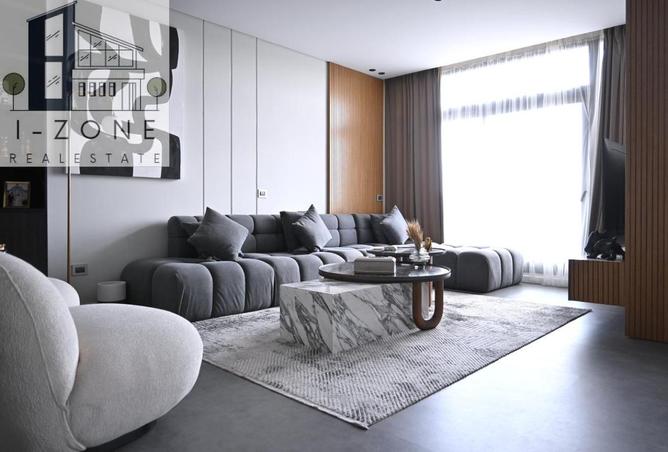 62652330 - الصورة الرئيسية للعقار