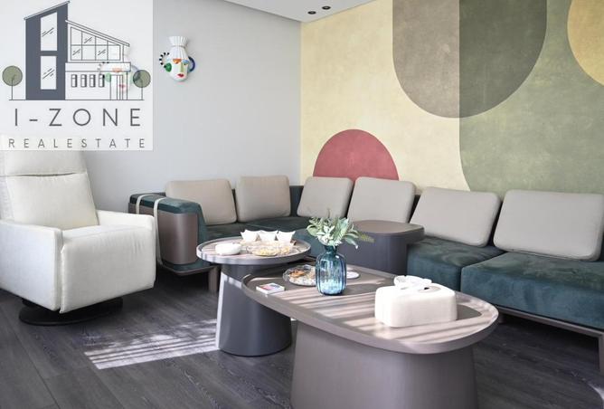 62652330 - صورة العقار 3