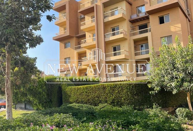 55001619 - الصورة الرئيسية للعقار