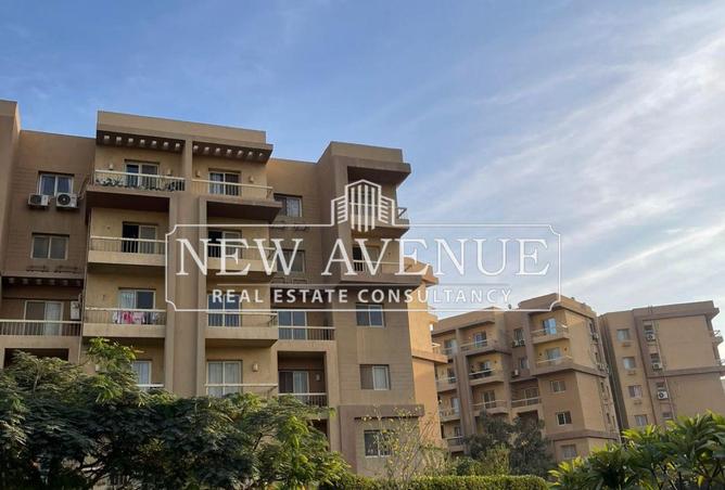 55001619 - صورة العقار 3