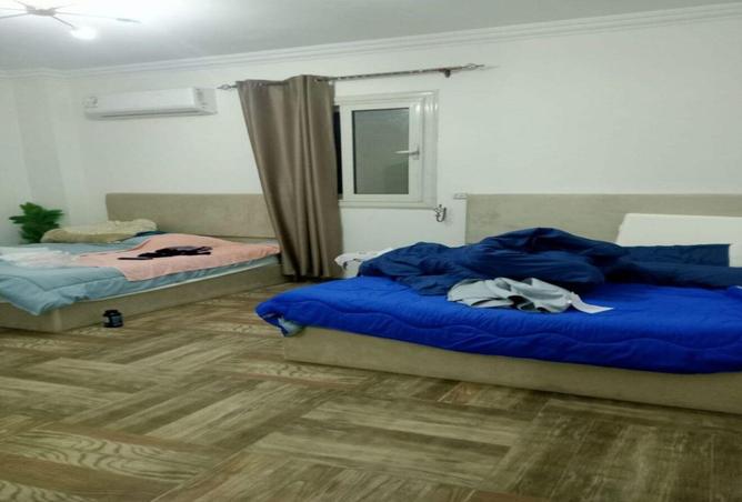 52196308 - Property Image 2