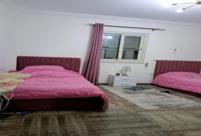 52196308 - Property Image 3