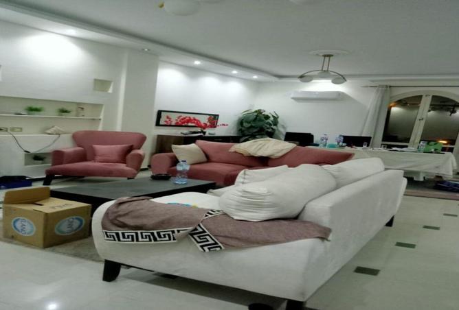 52196308 - Property Main Image