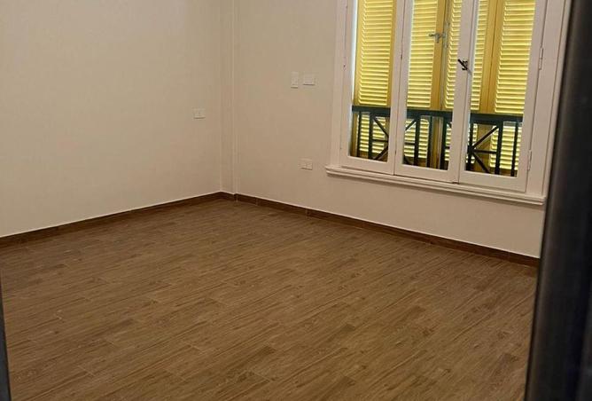 8587967 - صورة العقار 3