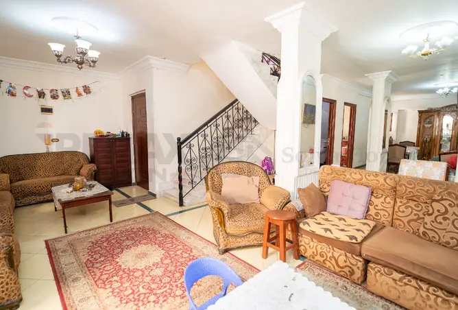 117538186 - Property Image 2