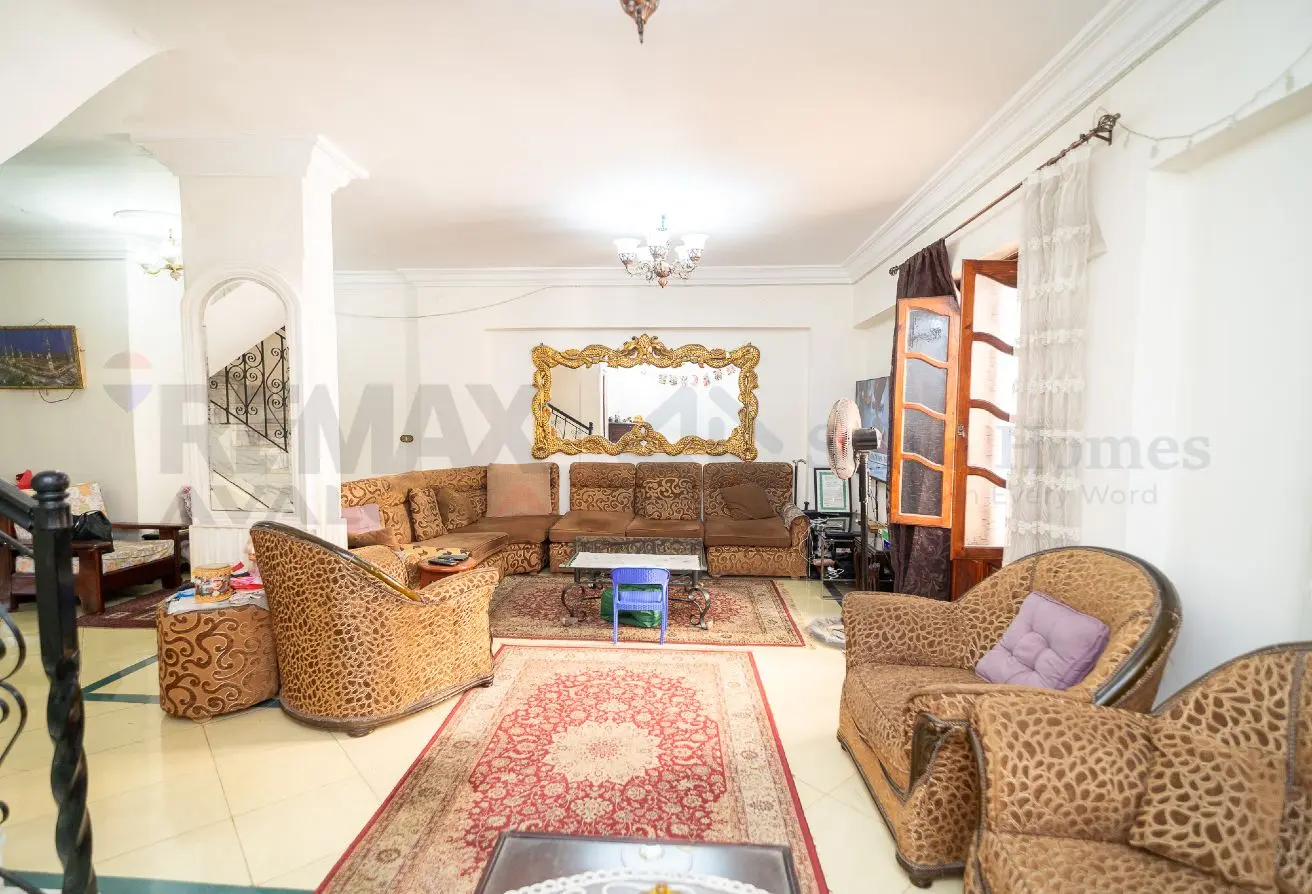 117538186 - Property Main Image