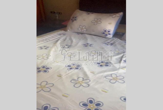 8573318 - صورة العقار 3