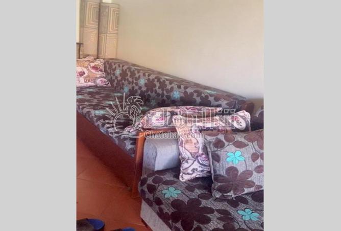 8573318 - الصورة الرئيسية للعقار